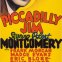 Piccadilly Jim (1936)