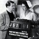 The Murder of Dr. Harrigan (1936)