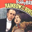 Rainbow on the River (1936)