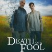 Death of a Fool (2020)