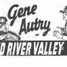 Red River Valley (1936)