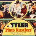Pinto Rustlers (1936)