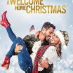 A Welcome Home Christmas (2020) - Michael Fischer