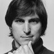 Steve Jobs: Muž ve stroji (2015)