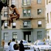 Tarzan na Manhattanu (1989)