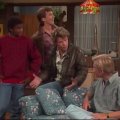 Silver Spoons (1982) - Eric