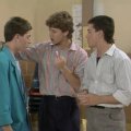 Growing Pains (1985-1992)
