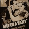 They Met in a Taxi (1936)