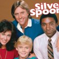Silver Spoons (1982) - Leonard Rollins