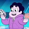 Steven Universe - Future (2013-2019) - Steven Universe