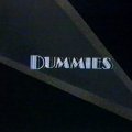 Dummies (1985)