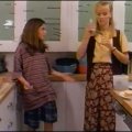 Freaky Friday (1995) - Annabelle Andrews