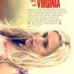 Virginia (2010)