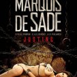 Marquis de Sade: Justine (1969) - Justine