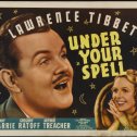 Under Your Spell (1936)