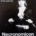 Necronomicon - Geträumte Sünden (1968) - Lorna Green