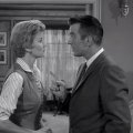 Leave It to Beaver (1957) - Ward Cleaver