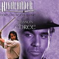 Highlander (1992-1998) - Duncan MacLeod