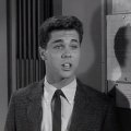 Leave It to Beaver (1957) - Wally Cleaver