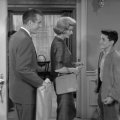 Leave It to Beaver (1957) - Ward Cleaver