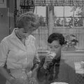 Leave It to Beaver (1957) - June Cleaver