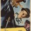 Abbott and Costello Meet the Killer, Boris Karloff (1949) - Mrs. Grimsby