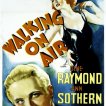 Walking on Air (1936)