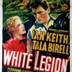 White Legion (1936)
