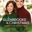A Glenbrooke Christmas (2020) - Kyle Buchanan