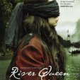 River Queen (2006)