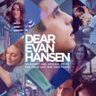 Milý Evan Hansen (neoficiální název) (2021)