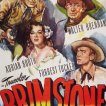 Brimstone (1949)