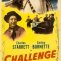 Challenge of the Range (1949)