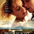 Bride Flight (2008)