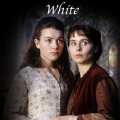 Žena v bílém (1997) - Marian Fairlie