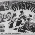 Dynamite (1949)