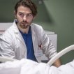 Seriál Nemocnica (2021-?) - MUDr. Roman Varga