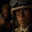 Hviezdna brána SG-1: Deti bohov - Konečný strih (2009) - Colonel Jack O'Neill