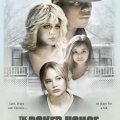 The Poker House (2008) - Duval