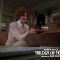 Trilogy of Terror (1975) - Julie