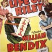 The Life of Riley (1949) - Chester A. Riley