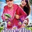 A Fairly Odd Movie: Grow Up, Timmy Turner! (2011)