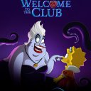 Vitaj v klube (2022) - Ursula