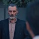 The Gift 2019 (seriál 2019-2021) - Erhan