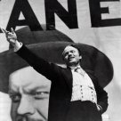 Orson Welles (Kane)