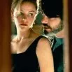 Skryté zlo (1995) - Rachel