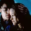 Underneath (1995) - Rachel