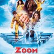 Zoom (2006) - Tucker Willams