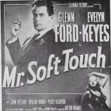 Mr. Soft Touch (1949)