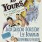 My Dream Is Yours (1949)
